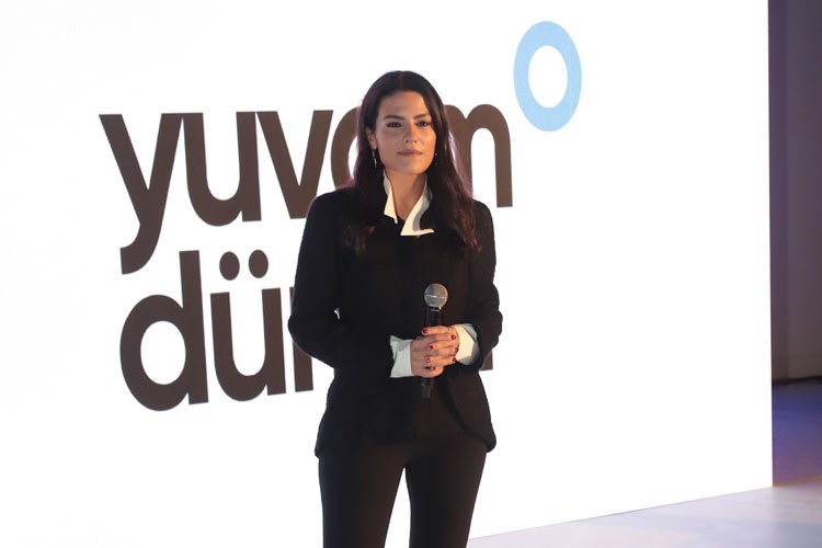Kıvılcım Pınar Kocabıyık