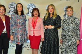 Koruncuk-Vakfı'ndan-yeni-yıla-merhaba-etkinliği