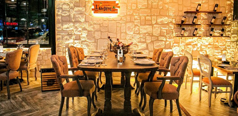 Limon-Köyiçi-Ankara-1