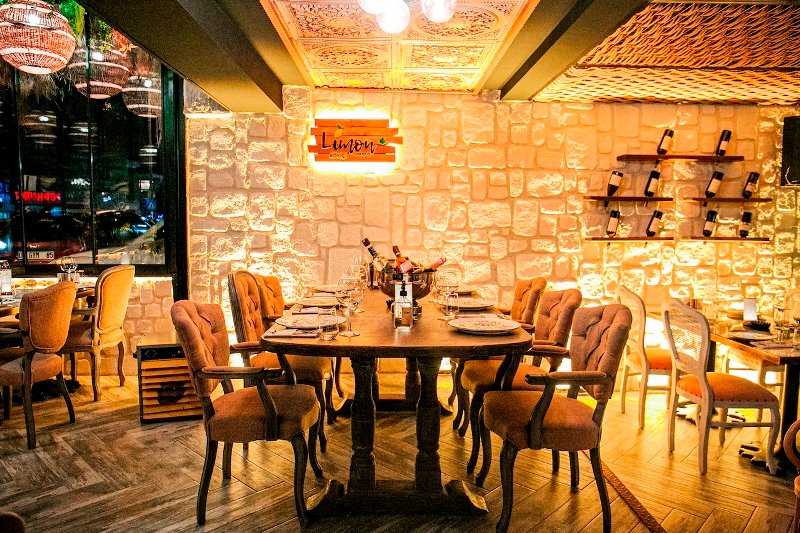 Limon-Köyiçi-Ankara-