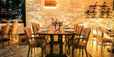 Limon-Köyiçi-Ankara-1