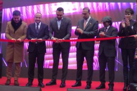 MCA-Cadde-açıldı