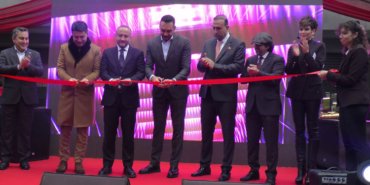 MCA-Cadde-açıldı