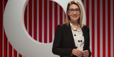 Meltem-Bakiler-Şahin-