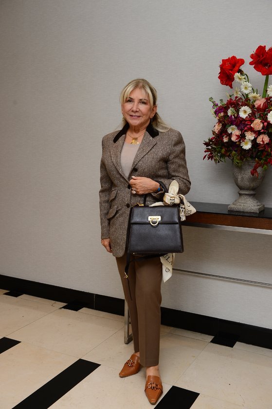 Meral Yazıcı
