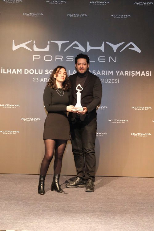 Mert Fırat 1