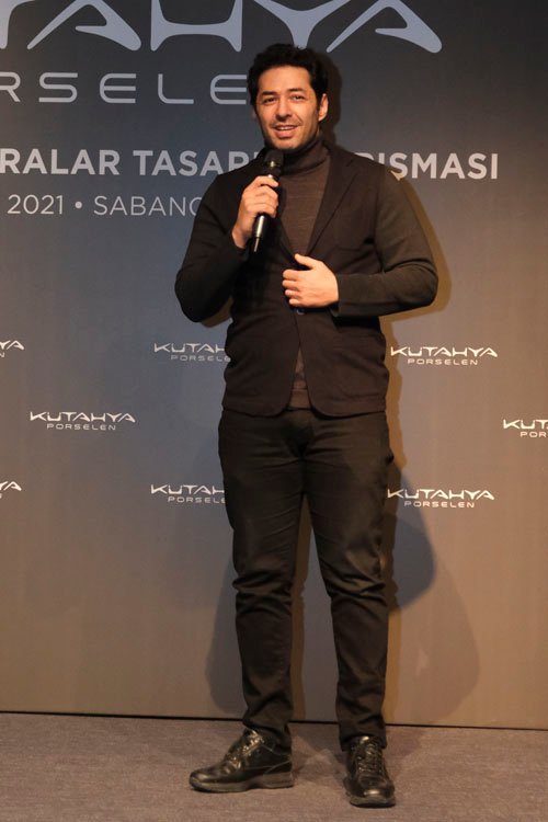 Mert Fırat