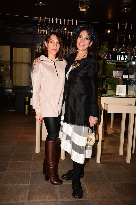 Mina-Zeynep Erol