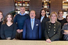 Mövenpick-Bosphorus’ta-yeni-yıl-öncesi-davet