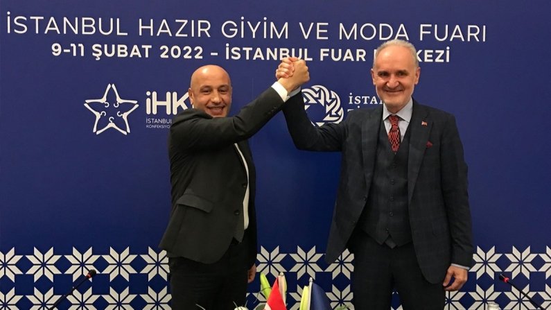 Mustafa Gültepe- Şekib Avdagiç