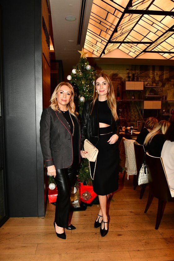 Nalan-Burcu Erçil