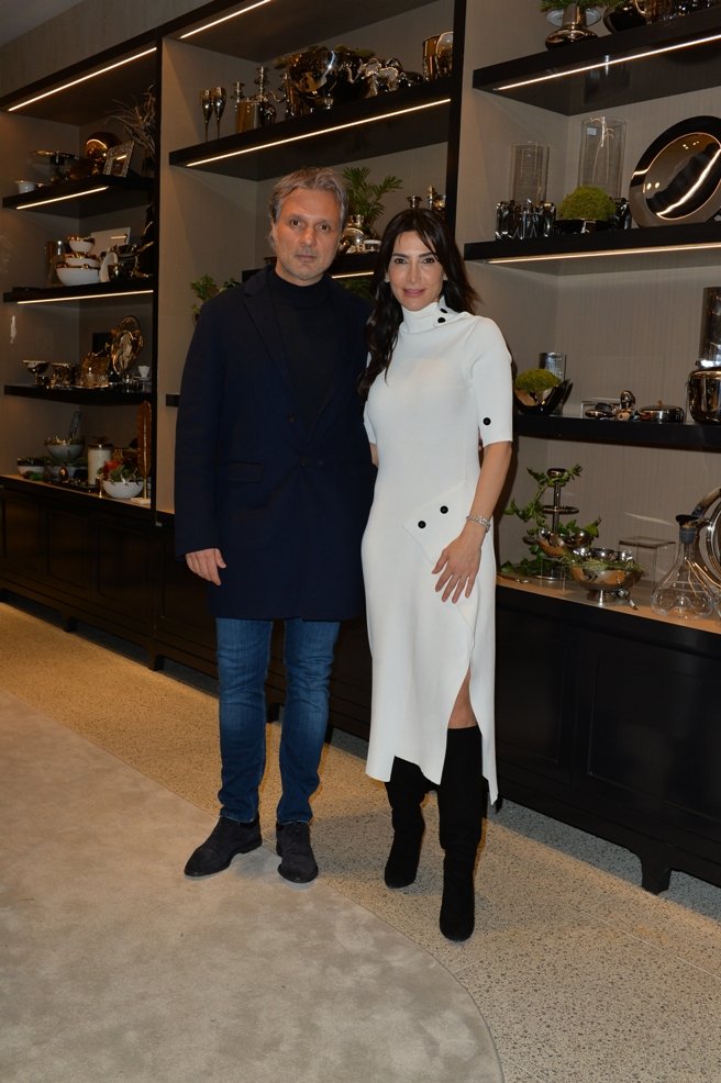 Neşet-Şirin Yalçın