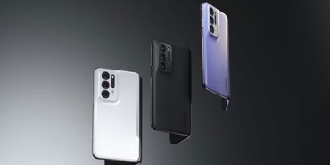 OPPO-Find-N-1