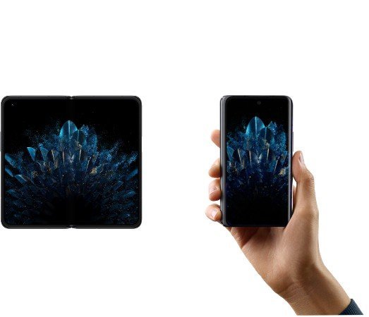 OPPO-Find-N