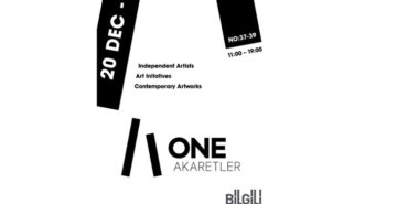 One-Akaretler-sanatseverlere-kapılarını-açtı-