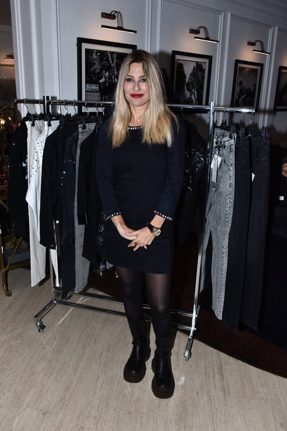 Özlem Özkan