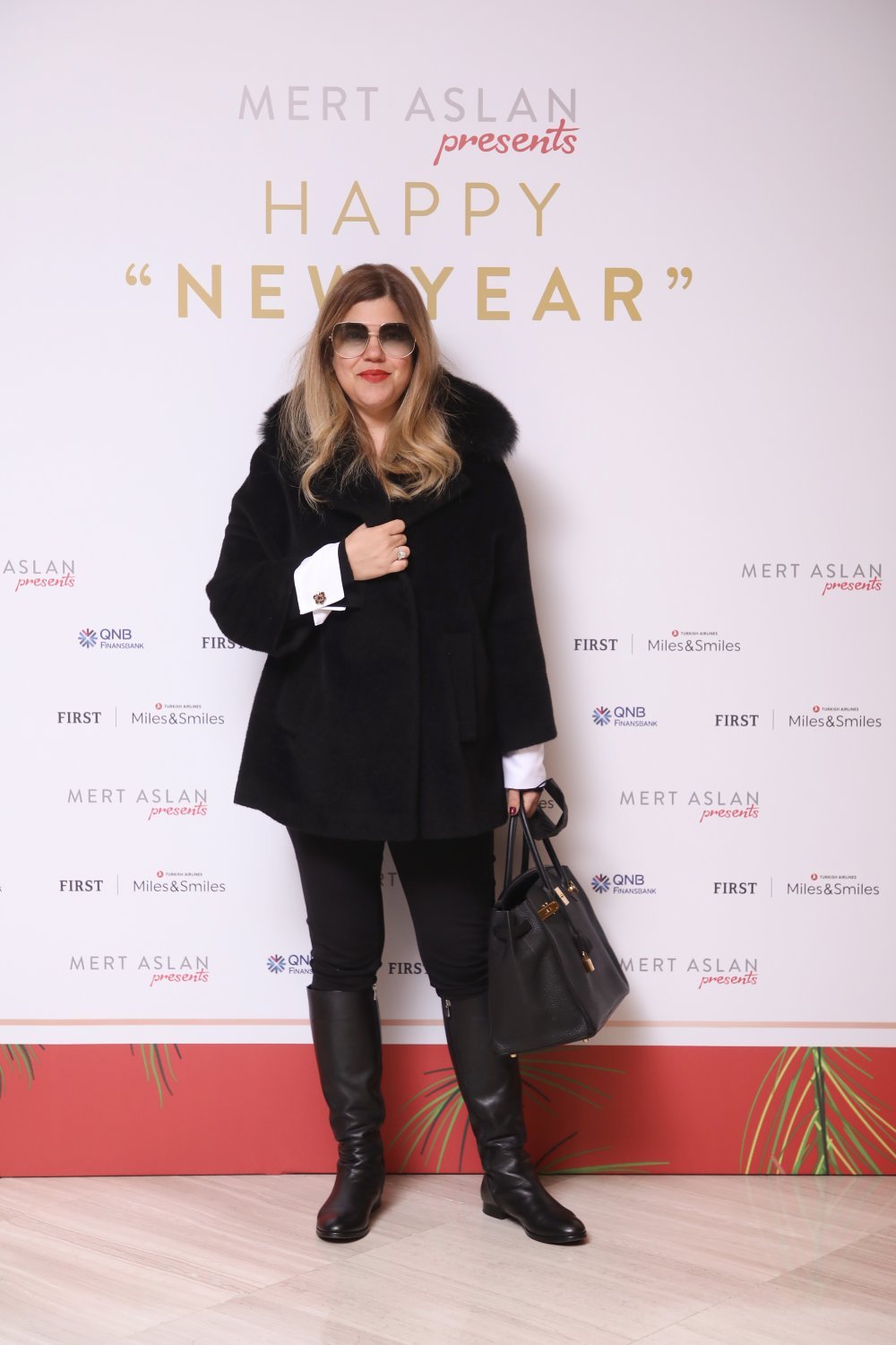 Pelin Kaya