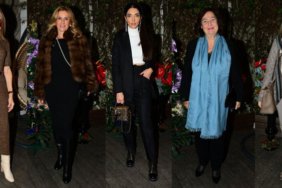 Prof.-Dr.-Berrin-Pehlivan'dan-yeni-yıl-daveti