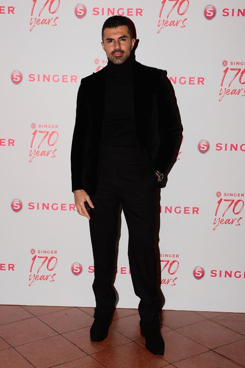 Raşit Bağzıbağlı