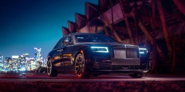 Rolls-Royce-Ghost-tasarımıyla-tarihe-geçecek
