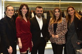 Ruck-and-Maul,-Galataport-İstanbul’da