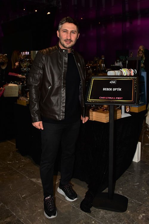 Sabri Sarıoğlu