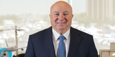 TAV, 2022’nin 1. çeyreğinde zarar açıkladı