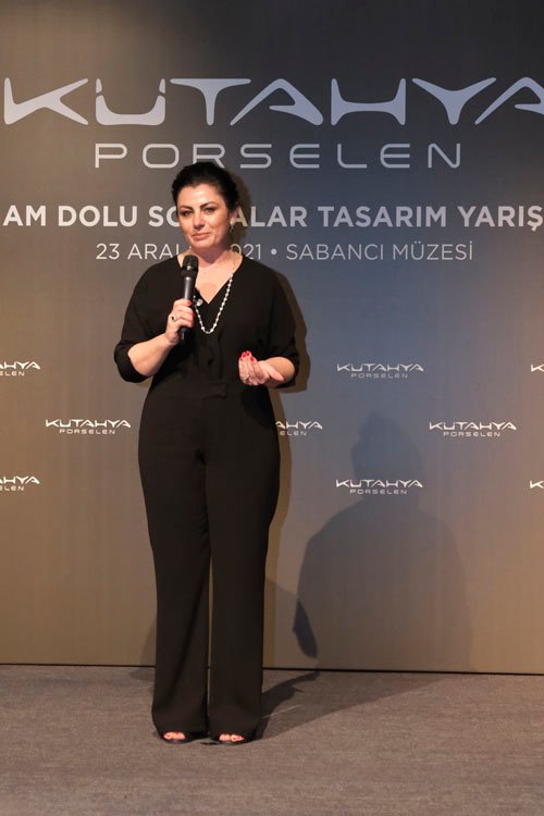 Sema Güral Sürmeli