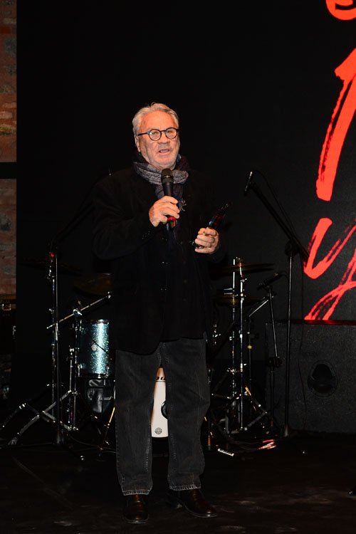 Sertaç Kayserilioğlu