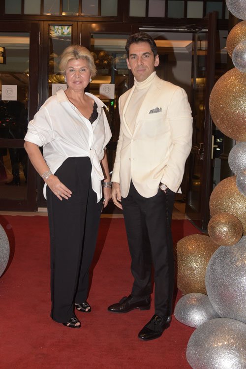 Sevim-Emre Uyar