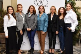 She’s-Mercedes-kadınları-daha-iyi-bir-gelecek-toplandı-