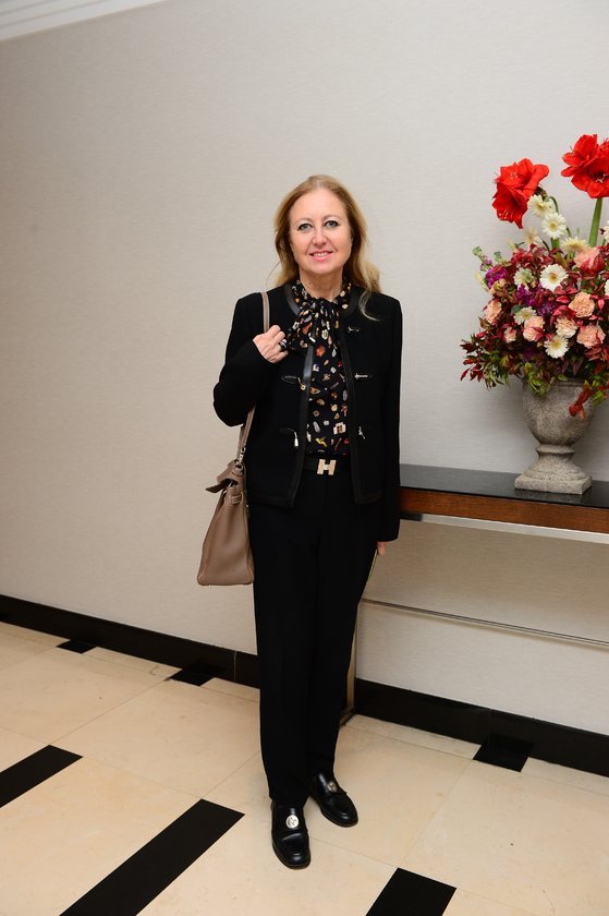 Sibel Kerimoğlu