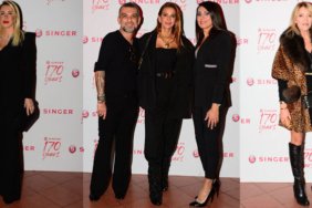 Singer-170.-yaşını-Rahmi-M.-Koç-Müzesi’nde-verdiği-davetle-kutladı
