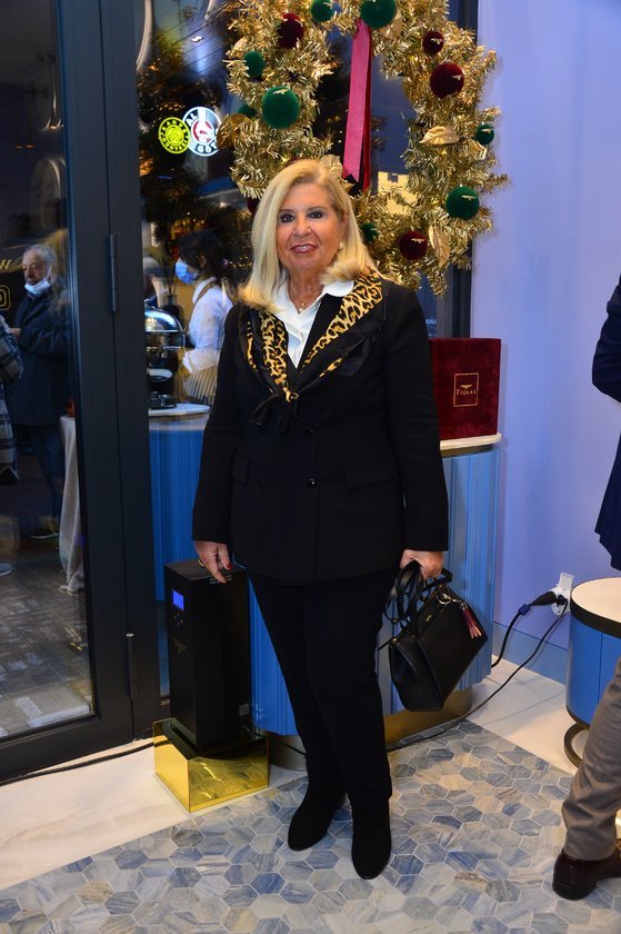 Şule Argüder
