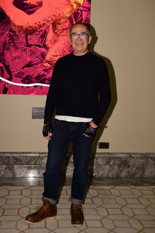 Tamer Yılmaz