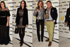 Tanfer-Sağlık-Grubu'dan-yeni-yıl-daveti