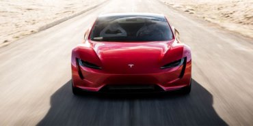 Tesla-Roadster--1