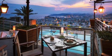 The-Marmara-Bodrum-1