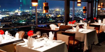 The-Marmara-Taksim’de-yeni-yıl-heyecanı-başladı