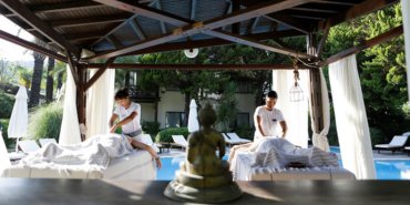 TheLifeCo-Wellbeing-merkezleri-