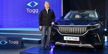 Togg-CEO’su-M.-Gürcan-Karakaş-