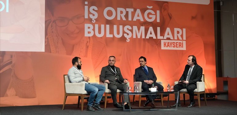 Trendyol,-‘İş-Ortağı-Buluşmaları-Kayseri’de-yapıldı