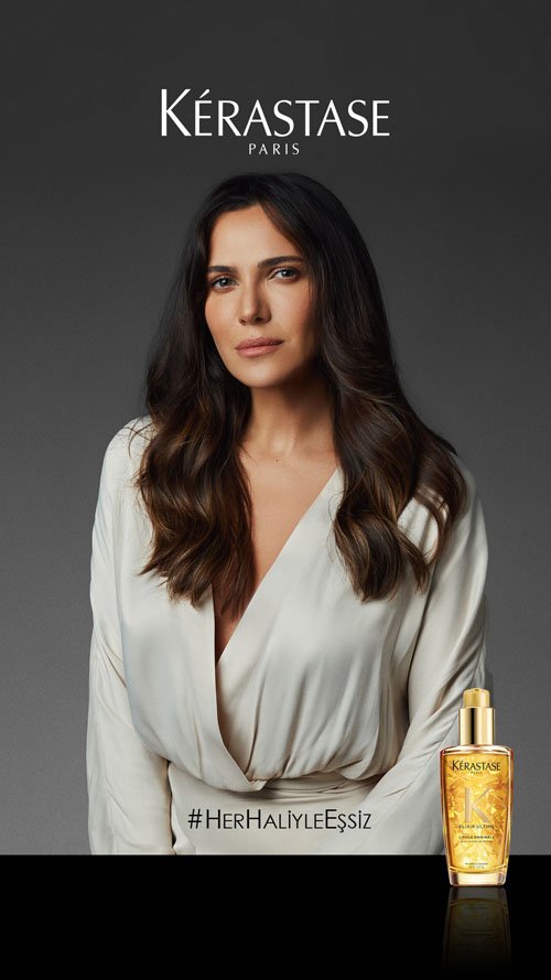 Yasemin Öğün