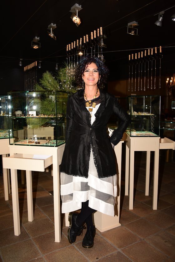 Zeynep Erol