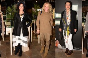 Zeynep-Erol'dan-Retrospektif-Sergi