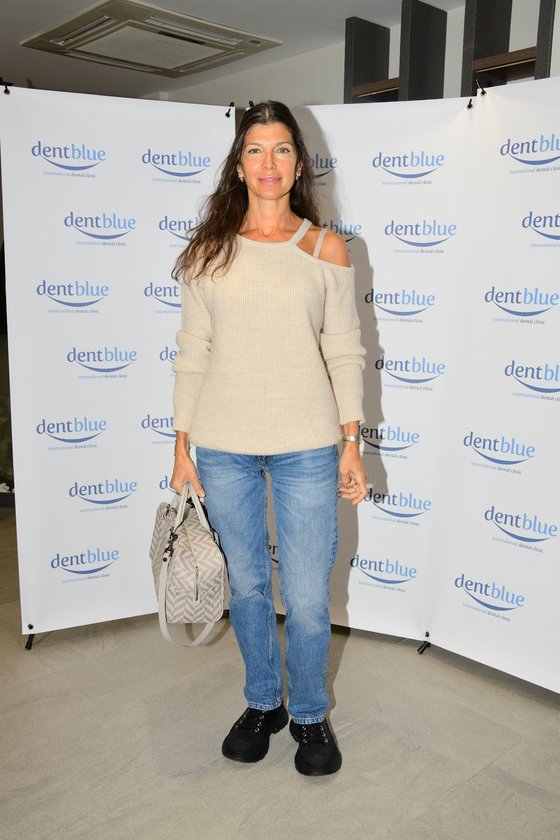 Zeynep Üstünel