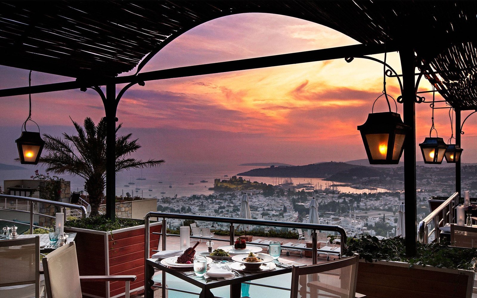 bodrumtutigaleri01_l