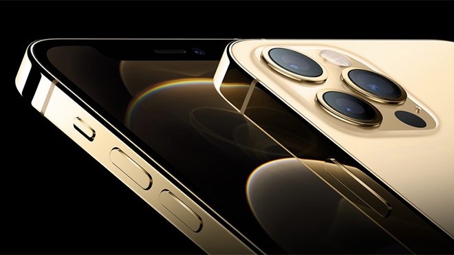 iPhone 13 Pro Max-1