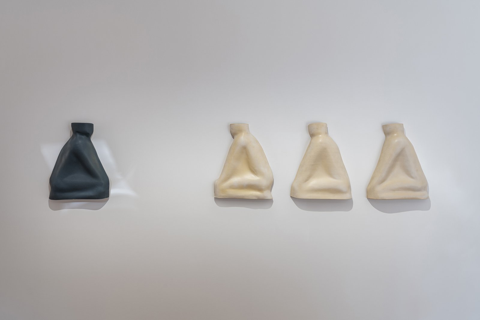 10 Ocak 2022 (1)
