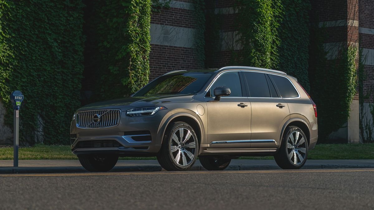 2020-volvo-xc90-